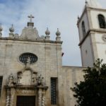 Aveiro: Pastoral Sócio-Caritativa promove iniciativas pelo Dia Mundial do Pobres