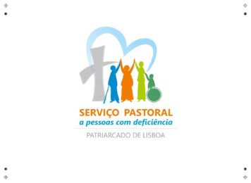 Covid-19: Patriarcado de Lisboa promove apoio espiritual, psicológico e logístico a pessoas com deficiência (c/vídeo)