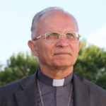 Braga: D. Pio Alves é homenageado na Universidade Católica