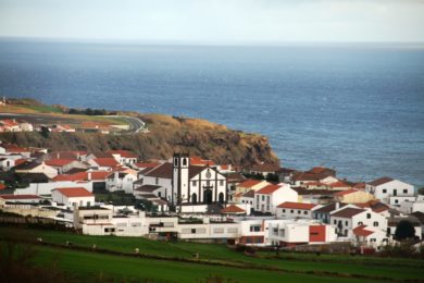 Açores: Bispo lança reflexão sobre «perfil evangelizador das comunidades cristãs»