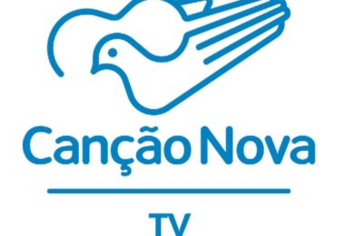 Media: «Canção Nova» propõe Webinars para formar «Homens Novos»