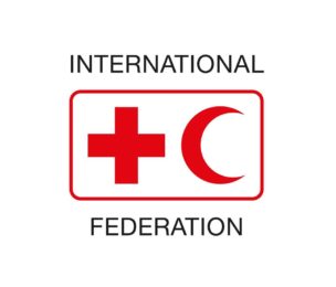 Covid-19: Papa convidou a rezar pelas pessoas «que fazem tanto bem» na Cruz Vermelha e no Crescente Vermelho