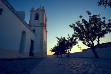 Algarve: Diocese dinamiza jornada sobre Teologia Espiritual