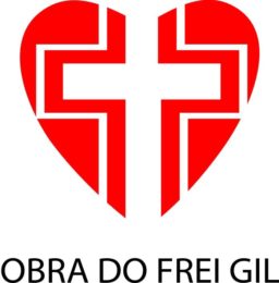 Solidariedade: Obra do Frei Gil apela à oferta de «alimentos de longa duração»