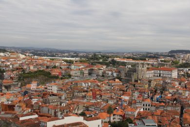Porto: «O clericalismo de padres, diáconos e leigos é um obstáculo à escuta e à mudança», indica a síntese sinodal