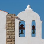 Liturgia: Diocese do Algarve divulgou comunidades com «celebrações regulares» em inglês e francês