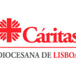 Solidariedade: Cáritas de Lisboa promove campanha de angariação de bens para apoiar famílias carenciadas