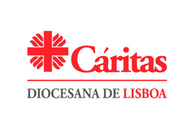 Lisboa: Cáritas Diocesana promove encontro sobre “Conhecer, Discernir para melhor Agir”