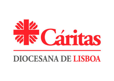 Lisboa: Cáritas Diocesana promove encontro sobre “Conhecer, Discernir para melhor Agir”