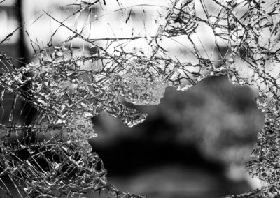 Covid-19: Casos de violência doméstica «agravam-se em tempos de confinamento»