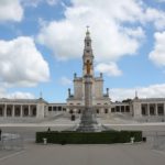 Vida Consagrada: Irmã Maria Helena Teixeira Ferreira é reeleita superiora geral das Irmãs Franciscanas da Divina Providência