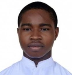 África: Seminarista de 18 anos, na Nigéria, foi morto porque tentou converter os seus sequestradores