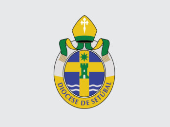 Setúbal: Diocese constituiu Comissão de Proteção de Menores e Pessoas Vulneráveis