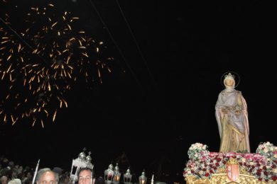 Coimbra: Festas da Rainha Santa Isabel realizam-se sem procissões e «Gala das Rosas»