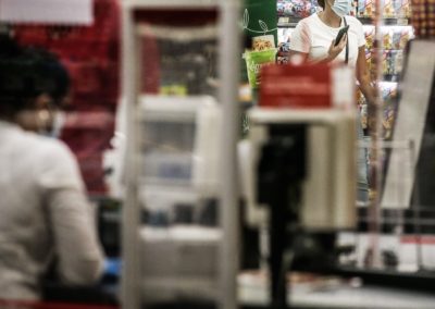 Igreja: Trabalhadores Cristãos da Europa promovem jornada pelo «domingo livre»