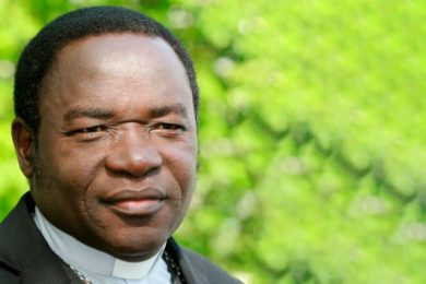 Nigéria: «Número de mortos é enorme» no norte do país, denuncia Bispo de Sokoto