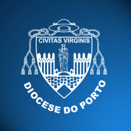 Porto: Faleceu o padre Avelino Vieira Alves