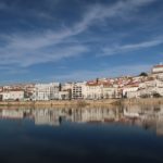 Coimbra: Bispo nomeou uma nova Comissão Diocesana da Pastoral do Turismo