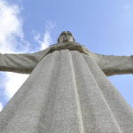 Setúbal: Santuário de Cristo Rei recebe Jubileu Diocesano dos Migrantes