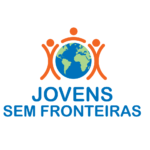 Verão: ‘Jovens Sem Fronteiras’ dedicam 10 dias de férias à missão junto de comunidades pelo país, procurando colocar em prática «fé ativa»