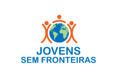 Férias: Jovens Sem Fronteiras incentivados a colaborarem em atividades de voluntariado na sua região
