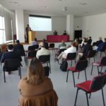 Solidariedade: Federação Solicitude alarga rede a Setúbal e quer reforçar «peso» das IPSS cristãs junto do Estado