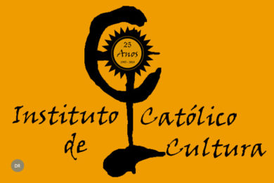 Açores: Instituto Católico de Cultura pretende criar Centro de Ensino à Distância