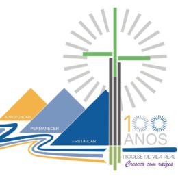 Igreja: Diocese de Vila Real vai celebrar 100 anos e quer «crescer com raízes» (c/vídeo)