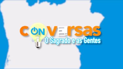 Media: «O Sagrado e as Gentes» das maravilhas de Portugal passam nas «Conversas na Ecclesia» (c/vídeo)