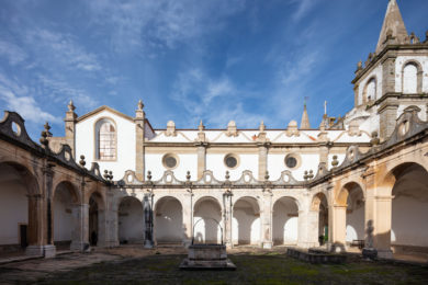 Portalegre-Castelo Branco: Diocese reafirma colaboração no «apuramento cabal da verdade» sobre abusos de menores