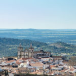 Igreja: Dispersão territorial e envelhecimento marcam diocese de Portalegre-Castelo Branco, que ensaia mudanças sinodais