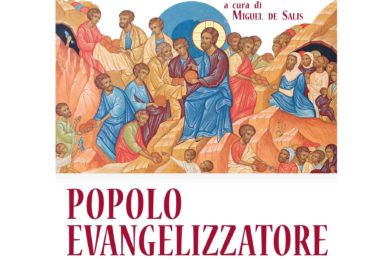 Vaticano: Especialista português coordena livro sobre «reforma missionária» do Papa Francisco
