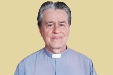 Brasil: Bispo nascido nos Açores assume Diocese de Balsas