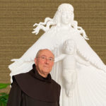 Igreja: «Não se improvisa na Liturgia» - Padre Pedro Ferreira