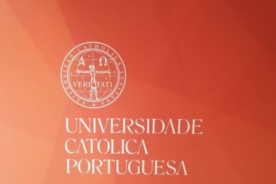 UCP: Faculdade de Teologia promove cursos «Mundo da Bíblia» e «Pensamento Social Cristão» (c/vídeo)