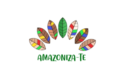 Brasil: Conferência Episcopal lança campanha em defesa das comunidades da região amazónica