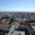 Beja: Vocações sacerdotais são «prioridade» na diocese