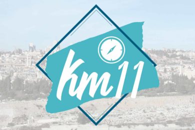 JMJ 2023: Dioceses do norte de Portugal promovem a iniciativa «Km 11»