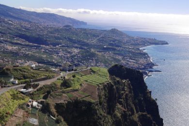 10 de Junho: Dia de Portugal na Madeira fecha com «chave de ouro» os 600 anos da descoberta das ilhas