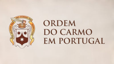 Vida Consagrada: Ordem do Carmo em Portugal tem novo provincial
