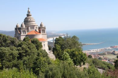 Sínodo 2021-2023: «Humanizar» a Igreja é o desafio assumido pela proposta diocesana de Viana do Castelo