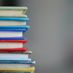 Igreja/Cultura: Universidade Católica Editora marca presença na Feira do Livro do Porto e apresenta livros de Ruy Cinatti