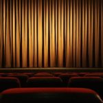 Angra: Diocese convida adolescentes a refletir sobre temas religiosos no cinema