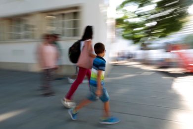 Portugal/Ensino: Presidente da Associação das Escolas Católicas afirma que o Ranking das Escolas «é um instrumento entre vários», que tem de ser contextualizado