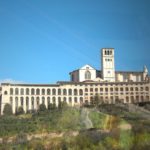 Braga: Paróquias de Fafe e Fornelos celebram os 10 da «Laudato Si» e os 800 anos do «Cântico das Criaturas»