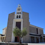 Bragança-Miranda: Diocese celebra padroeira da cidade e une-se a dia de jejum e oração convocado pelo Papa