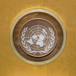 Nações Unidas: Santa Sé alerta para «proliferação ilícita» de armas leves
