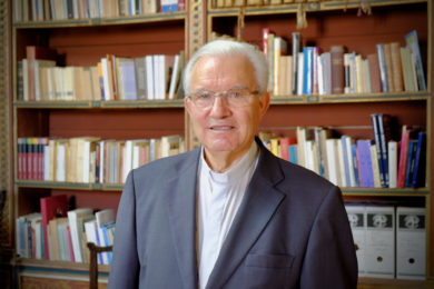 Algarve: D. Manuel Quintas celebrou 20 anos de ordenação episcopal