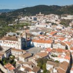 Portalegre-Castelo Branco: Conselho Presbiteral aponta criação de Conselhos Pastorais Paroquiais ou inter-paroquiais como prioridade do plano pastoral