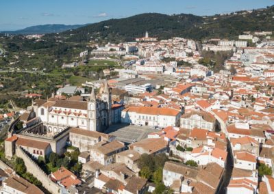 Portalegre-Castelo Branco: Diocese recebeu lista com nome de dois sacerdotes já falecidos (atualizada)